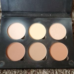Contour Kit